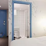 Graffalgar Hotel