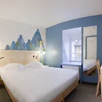 Graffalgar Hotel 3*
