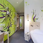 Graffalgar Strasburg