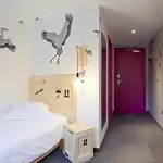 Hotel Graffalgar