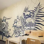 Graffalgar Hotel 3*
