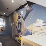 Graffalgar