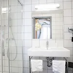 Hotel Graffalgar