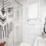 Graffalgar 3*