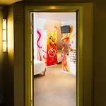 Graffalgar