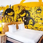Graffalgar 3*