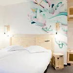 Hotel Graffalgar 3*
