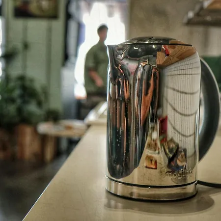 Graffalgar Strasburg