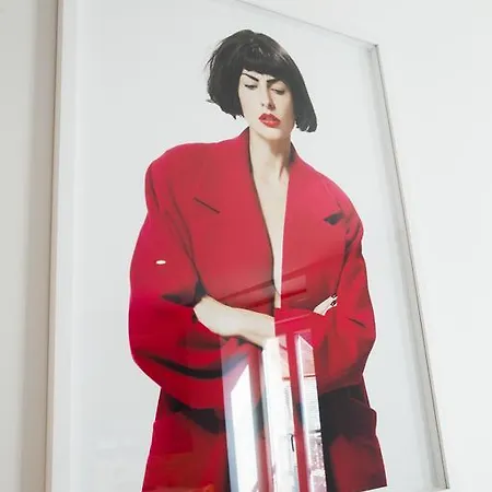 Hotel Graffalgar Strasburg