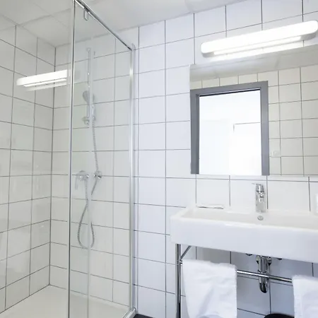 Graffalgar Strasburg