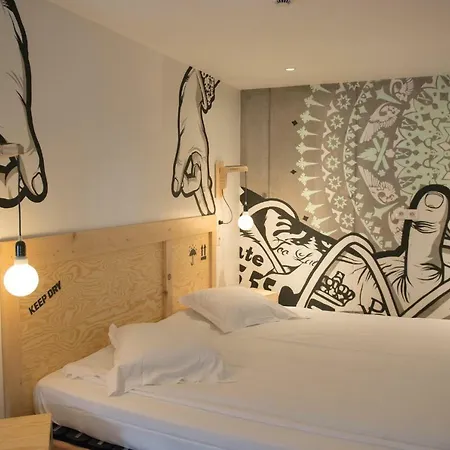 Graffalgar