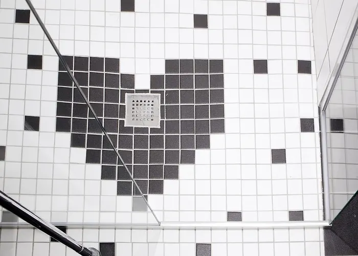 Graffalgar Straatsburg