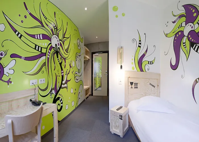 Graffalgar Straatsburg