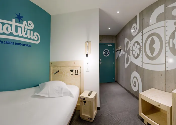 Graffalgar Straatsburg