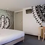 Graffalgar Strasbourg