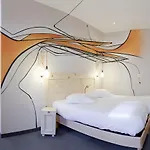Hotel Graffalgar