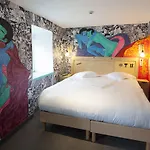 Hotel Graffalgar Strasbourg