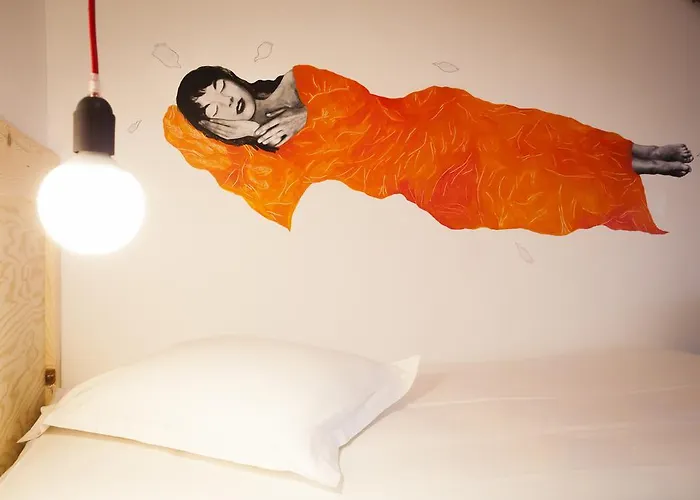 オテル グラファルガー 3* ストラスブール