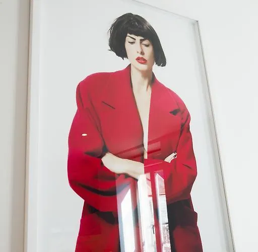 ホテル オテル グラファルガー ストラスブール