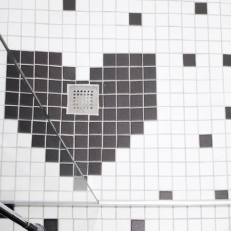 Graffalgar Strasburgo