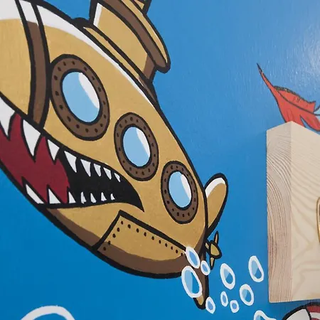 Graffalgar Strasburgo